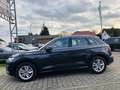 Audi Q5 50 TFSI e quattro sport *S-LINE*NAVI*AHK* Grau - thumbnail 4
