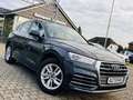 Audi Q5 50 TFSI e quattro sport *S-LINE*NAVI*AHK* Grau - thumbnail 1