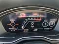 Audi RS4 RS 4 Avant 2.9 TFSI quattro Schwarz - thumbnail 16