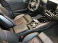 Audi RS4 RS 4 Avant 2.9 TFSI quattro Schwarz - thumbnail 10