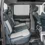 Ford F 150 New Limited € 57750 +588 B & O® SOUND SYSTEM Negro - thumbnail 11