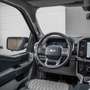 Ford F 150 New Limited € 57750 +588 B & O® SOUND SYSTEM Negro - thumbnail 12