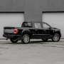 Ford F 150 New Limited € 57750 +588 B & O® SOUND SYSTEM Negro - thumbnail 5