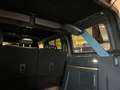 Ford Bronco Badlands FIRST Edition 2.7l V6 e-4WD *360°KAMERA* - thumbnail 25