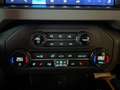 Ford Bronco Badlands FIRST Edition 2.7l V6 e-4WD *360°KAMERA* - thumbnail 20