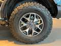 Ford Bronco Badlands FIRST Edition 2.7l V6 e-4WD *360°KAMERA* - thumbnail 26