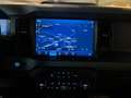 Ford Bronco Badlands FIRST Edition 2.7l V6 e-4WD *360°KAMERA* - thumbnail 16