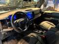 Ford Bronco Badlands FIRST Edition 2.7l V6 e-4WD *360°KAMERA* - thumbnail 13