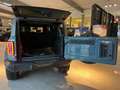 Ford Bronco Badlands FIRST Edition 2.7l V6 e-4WD *360°KAMERA* - thumbnail 7