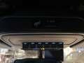 Ford Bronco Badlands FIRST Edition 2.7l V6 e-4WD *360°KAMERA* - thumbnail 21