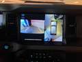 Ford Bronco Badlands FIRST Edition 2.7l V6 e-4WD *360°KAMERA* - thumbnail 18