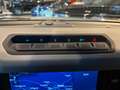 Ford Bronco Badlands FIRST Edition 2.7l V6 e-4WD *360°KAMERA* - thumbnail 19