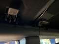Ford Bronco Badlands FIRST Edition 2.7l V6 e-4WD *360°KAMERA* - thumbnail 24