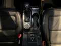 Ford Bronco Badlands FIRST Edition 2.7l V6 e-4WD *360°KAMERA* - thumbnail 22