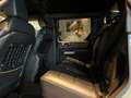 Ford Bronco Badlands FIRST Edition 2.7l V6 e-4WD *360°KAMERA* - thumbnail 23