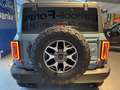 Ford Bronco Badlands FIRST Edition 2.7l V6 e-4WD *360°KAMERA* - thumbnail 6