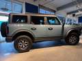 Ford Bronco Badlands FIRST Edition 2.7l V6 e-4WD *360°KAMERA* - thumbnail 5