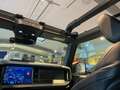 Ford Bronco Badlands FIRST Edition 2.7l V6 e-4WD *360°KAMERA* - thumbnail 10