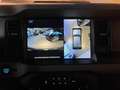 Ford Bronco Badlands FIRST Edition 2.7l V6 e-4WD *360°KAMERA* - thumbnail 17