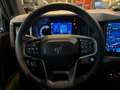 Ford Bronco Badlands FIRST Edition 2.7l V6 e-4WD *360°KAMERA* - thumbnail 15