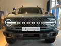 Ford Bronco Badlands FIRST Edition 2.7l V6 e-4WD *360°KAMERA* - thumbnail 3