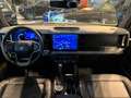Ford Bronco Badlands FIRST Edition 2.7l V6 e-4WD *360°KAMERA* - thumbnail 14