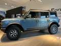 Ford Bronco Badlands FIRST Edition 2.7l V6 e-4WD *360°KAMERA* - thumbnail 4