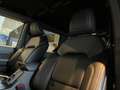 Ford Bronco Badlands FIRST Edition 2.7l V6 e-4WD *360°KAMERA* - thumbnail 8