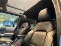 Ford Bronco Badlands FIRST Edition 2.7l V6 e-4WD *360°KAMERA* - thumbnail 9