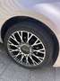 Fiat 500 1.0 Hybrid Dolcevita Wit - thumbnail 4