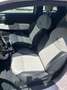 Fiat 500 1.0 Hybrid Dolcevita Wit - thumbnail 13