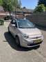 Fiat 500 1.0 Hybrid Dolcevita Wit - thumbnail 3