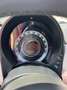 Fiat 500 1.0 Hybrid Dolcevita Wit - thumbnail 10
