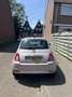 Fiat 500 1.0 Hybrid Dolcevita Wit - thumbnail 6