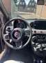 Fiat 500 1.0 Hybrid Dolcevita Wit - thumbnail 9
