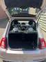 Fiat 500 1.0 Hybrid Dolcevita Wit - thumbnail 15