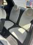 Fiat 500 1.0 Hybrid Dolcevita Wit - thumbnail 14