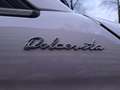 Fiat 500 1.0 Hybrid Dolcevita Wit - thumbnail 7
