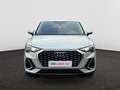 Audi Q3 Sportback Audi Q3 Sportback Business edition S line 35 TDI  110(150) kW(ch) S tronic Grau - thumbnail 3