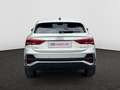 Audi Q3 Sportback Audi Q3 Sportback Business edition S line 35 TDI  110(150) kW(ch) S tronic Grau - thumbnail 4