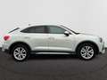 Audi Q3 Sportback Audi Q3 Sportback Business edition S line 35 TDI  110(150) kW(ch) S tronic Grau - thumbnail 20
