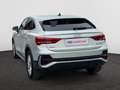 Audi Q3 Sportback Audi Q3 Sportback Business edition S line 35 TDI  110(150) kW(ch) S tronic Grau - thumbnail 19