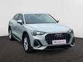 Audi Q3 Sportback Audi Q3 Sportback Business edition S line 35 TDI  110(150) kW(ch) S tronic Grau - thumbnail 18