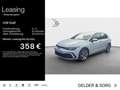 Volkswagen Golf GTE GTE 1.4 eTSI LED*Navi*AHK*DAB+*Digital*EPH Weiß - thumbnail 1