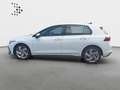 Volkswagen Golf GTE GTE 1.4 eTSI LED*Navi*AHK*DAB+*Digital*EPH Weiß - thumbnail 3