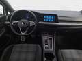 Volkswagen Golf GTE GTE 1.4 eTSI LED*Navi*AHK*DAB+*Digital*EPH Weiß - thumbnail 6