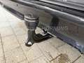 Mercedes-Benz V 300 V 300 d*STYLE*MULTIBEAM*DISTRONIC*AHK2,5T*7-SITZ Grijs - thumbnail 20