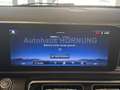 Mercedes-Benz V 300 V 300 d*STYLE*MULTIBEAM*DISTRONIC*AHK2,5T*7-SITZ Gris - thumbnail 13
