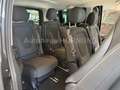 Mercedes-Benz V 300 V 300 d*STYLE*MULTIBEAM*DISTRONIC*AHK2,5T*7-SITZ Grijs - thumbnail 17