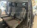 Mercedes-Benz V 300 V 300 d*STYLE*MULTIBEAM*DISTRONIC*AHK2,5T*7-SITZ Gris - thumbnail 15